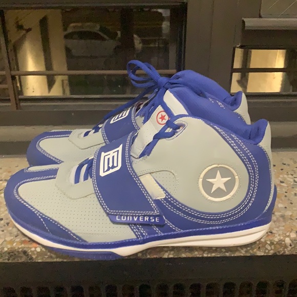 Converse Other - Converses